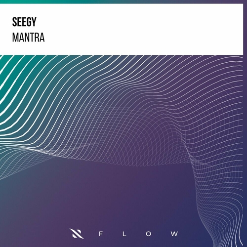 Seegy - Mantra [ITPF060]